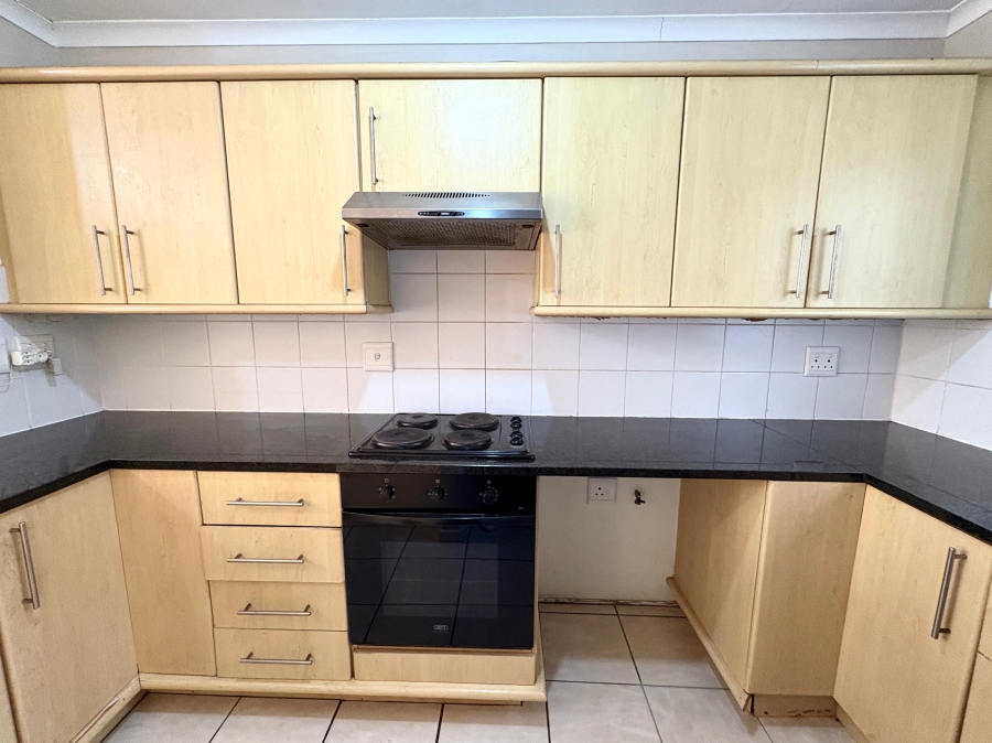 2 Bedroom Property for Sale in Century City Western Cape